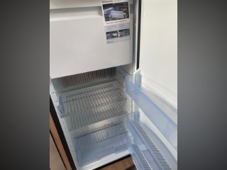 /photos/8982/5a4d8479-6bc9-4aa3-62b9-3660429addfd_i320x240.jpg
