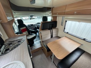 /photos/8982/5a5a0f21-7d6c-1016-1dca-5dfa0a713bf6_i320x240.jpg
