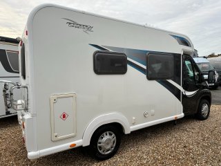 /photos/8982/5ab6d827-8f99-6681-d873-095e4d1f26af_i320x240.jpg
