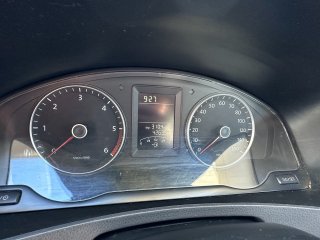 /photos/8982/5b5871be-87fa-02a1-4b48-199fc7b162fb_i320x240.jpg