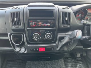 /photos/8982/5b693713-2b6a-e28d-1d1a-0434e7f9357f_i320x240.jpg