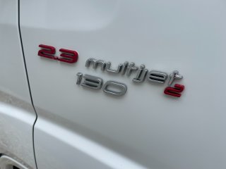 /photos/8982/5b8b6f98-a713-76e6-b0d0-17259dcb1e8e_i320x240.jpg