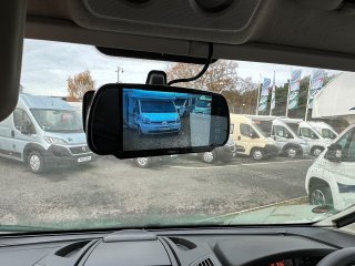 /photos/8982/5b9f2cfe-0c1e-4653-0dce-3861eeeb22ba_i320x240.jpg