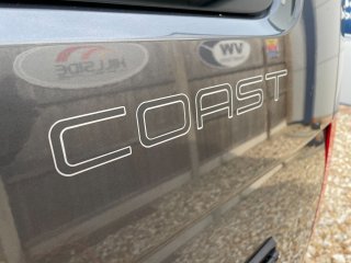 /photos/8982/5bbbfdee-2ca6-35de-ba87-6dc367ed2a53_i320x240.jpg
