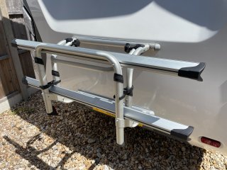 /photos/8982/5bd09ee2-3eb4-2f99-be15-7f13d3d2aa80_i320x240.jpg