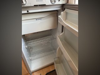 /photos/8982/5c1d50d7-ba76-b22d-73a7-f749ee233899_i320x240.jpg