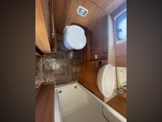 /photos/8982/5c20d343-3e4c-430f-904d-4eb5ad1dbf6e_i320x240.jpg