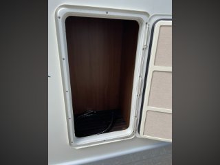/photos/8982/5c3b1423-2032-ac63-e11b-d90c39a8342e_i320x240.jpg