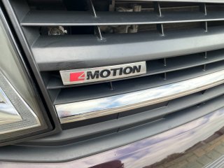/photos/8982/5c420b96-758d-5f21-61e7-aea661caaa8d_i320x240.jpg