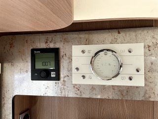 /photos/8982/5c649a2f-a597-79e9-a596-3901247a0c22_i320x240.jpg