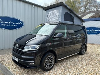 /photos/8982/5c6f7c48-fca0-9df9-fd58-ec552976a522_i320x240.jpg