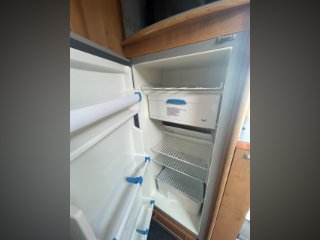/photos/8982/5c73e242-4937-89d8-cc01-49b7d937ee88_i320x240.jpg