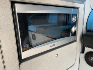 /photos/8982/5cbadcb5-588c-56b9-6c57-b5e83f691d94_i320x240.jpg