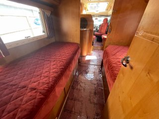 /photos/8982/5cc6042a-4133-8eb9-f71f-026f132c0231_i320x240.jpg