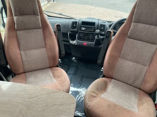 /photos/8982/5d81ae4a-4a22-debb-425b-b58c4918364c_i320x240.jpg