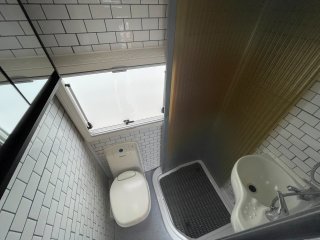 /photos/8982/5e0f735a-873b-eaa4-f3cc-090e9e57ca11_i320x240.jpg