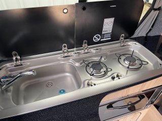 /photos/8982/5e242b29-16f9-c416-6630-d98e53404833_i320x240.jpg