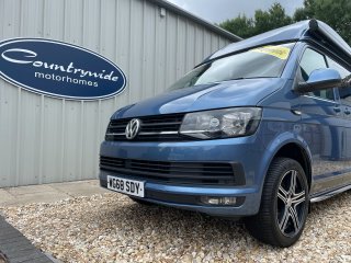 /photos/8982/5e317742-c323-48b0-8f57-6bf3b2687367_i320x240.jpg