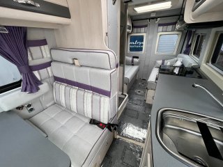 /photos/8982/5e4c9e62-5b23-a52e-4be0-1b6dfbb80153_i320x240.jpg