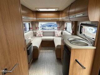 /photos/8982/5e5b3868-ba43-2eb7-b0fa-2e3cc7940c27_i320x240.jpg