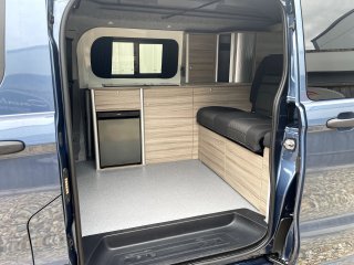 /photos/8982/5e7bebb5-688d-c557-bd46-b990970320c4_i320x240.jpg