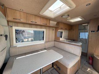 /photos/8982/5eaca634-58c3-d06f-6894-206ffcf51089_i320x240.jpg