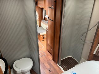 /photos/8982/5f517046-1556-840c-bd77-ec34390295d5_i320x240.jpg
