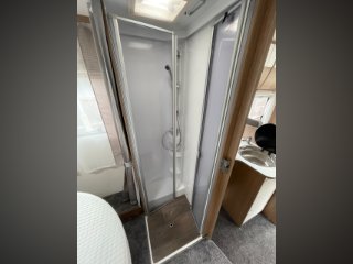 /photos/8982/5f6c1ec7-3f4f-de71-584c-2009097554b1_i320x240.jpg