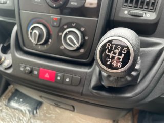 /photos/8982/5fa725e6-d45f-7915-9ca8-3d11151ec4fb_i320x240.jpg