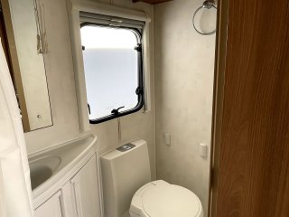 /photos/8982/5fa8943a-de4f-a310-3d0c-7d2fa6f63b7c_i320x240.jpg