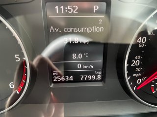 /photos/8982/5fc0f0f8-87a4-48d3-19af-74a7ef1550aa_i320x240.jpg