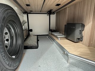 /photos/8982/600556f4-72cd-8a29-f17c-01383cd16291_i320x240.jpg