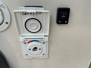 /photos/8982/601f17b1-45c2-3cd0-2e18-6d926de2f70d_i320x240.jpg
