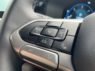 /photos/8982/6068652e-05f7-8d94-5029-187a09a73211_i320x240.jpg