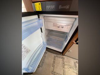 /photos/8982/60720820-3206-62cc-dc4a-c23b6ad5fff1_i320x240.jpg
