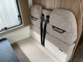 /photos/8982/6077e266-0f5b-95f3-a334-d0dd98afff11_i320x240.jpg