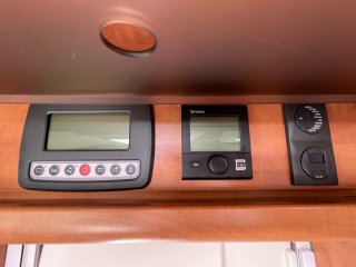 /photos/8982/609f878d-84a3-48de-145d-d751375aa667_i320x240.jpg