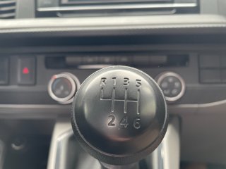 /photos/8982/60b33371-0b9d-21ec-b837-549e1c964a8b_i320x240.jpg