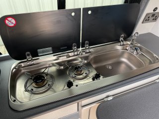 /photos/8982/60c03a17-2cd3-ee01-f563-b85b4b2277d9_i320x240.jpg
