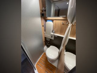/photos/8982/60d68349-26f7-6427-5296-4f244eeada25_i320x240.jpg