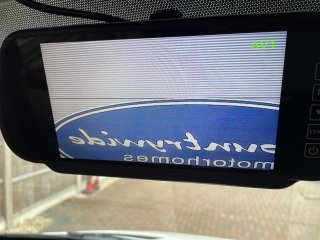 /photos/8982/60e00633-2287-6b5a-df1e-f67074b3d503_i320x240.jpg