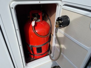 /photos/8982/60edd32e-2c73-36e0-7e70-527d14e16341_i320x240.jpg