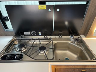 /photos/8982/610046c4-e750-1992-83a7-0f2d04ffebfe_i320x240.jpg