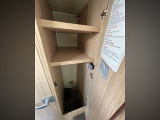 /photos/8982/6221cd82-67a7-9ae8-2648-b16a14374e90_i320x240.jpg