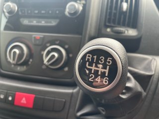 /photos/8982/6231f69c-7397-5d22-44db-994f36f0d8c4_i320x240.jpg