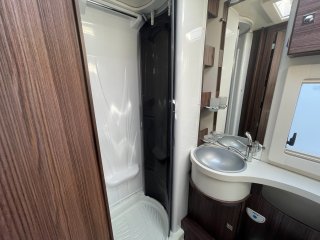 /photos/8982/623caab3-4e19-43c7-b0eb-14f6946a1d3f_i320x240.jpg