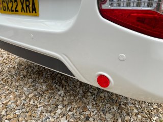 /photos/8982/625d7c62-2687-0c18-fc1a-cebf81545ebd_i320x240.jpg