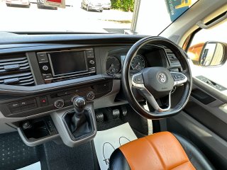 /photos/8982/62a18728-2703-4f49-72d6-d0431a9d3c87_i320x240.jpg