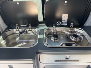 /photos/8982/62ae8e38-3580-4bce-8537-081e197a9881_i320x240.jpg