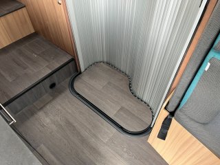 /photos/8982/62dd04f7-e531-8d05-8771-ec07c3e42974_i320x240.jpg